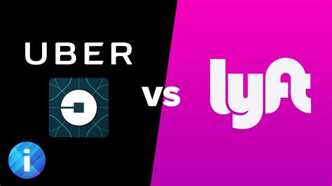 Which is better uber or lyft. Things To Know About Which is better uber or lyft. 